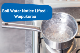 DRAFT Boil Water Notice June Weather Event 2