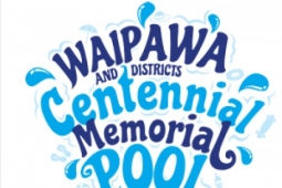 Current Waipawa Pool