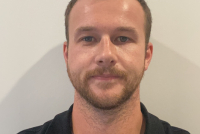 Meet Campbell Young, Contracts Manager