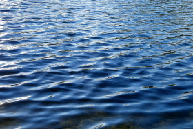 Hawke’s Bay councils continue joint work to prepare for water reforms