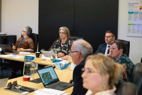 Central Hawke’s Bay District Council affirms decision to have Māori Wards 