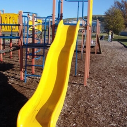 otane playground