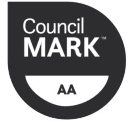 CouncilMARK aa