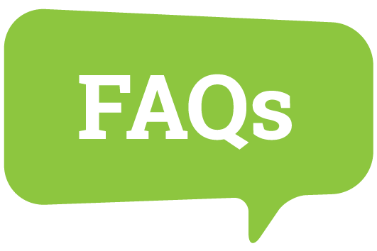 FAQs 002