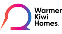 ResizedImageWzIxMywxMTdd warmer kiwi homes logo