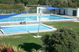 waipawa pool