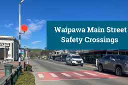 Waipawamainstsafetycrossing 7