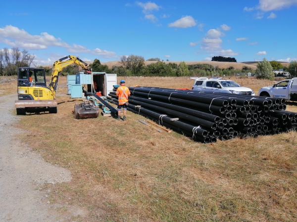 C1117 Otn to Wpa WW Pipeline 20210326 6