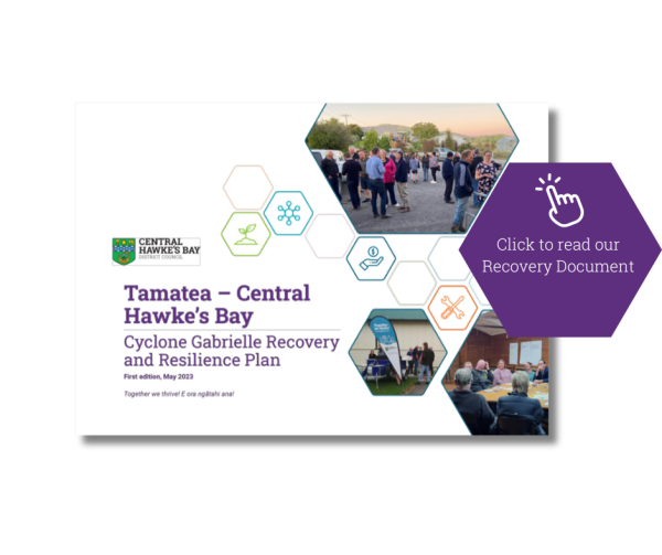 Click to read our RecoveryDocument 3