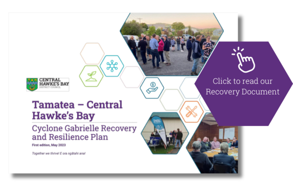 Click to read our RecoveryDocument 3