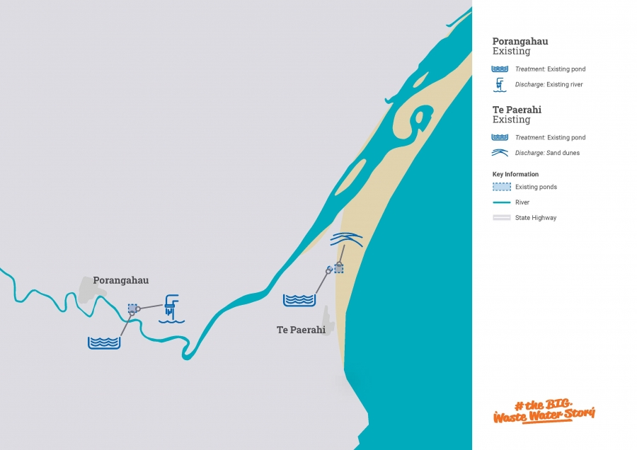 Map base v2 5 Porangahau Existing