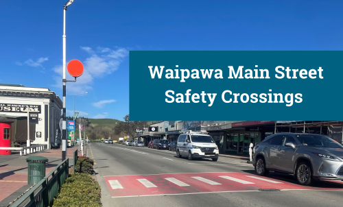 Waipawamainstsafetycrossing 7