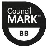 cOUNCILmark BB