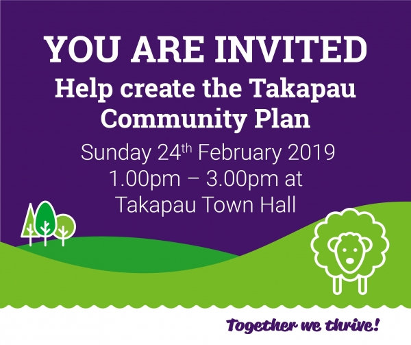 1 CHB Takapau Community Planning February 2019 FB Post2 a